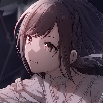 Ena Shinonome
