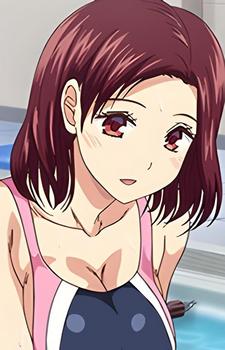 Shinozaki