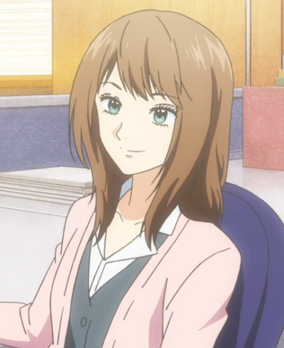 Shinozaki