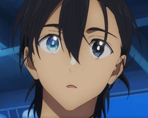 Shinpei Ajiro