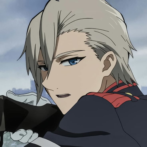 Shinya Hīragi