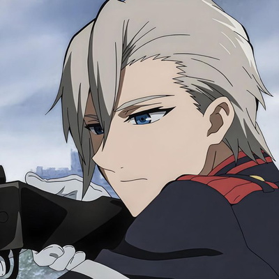 Shinya Hīragi