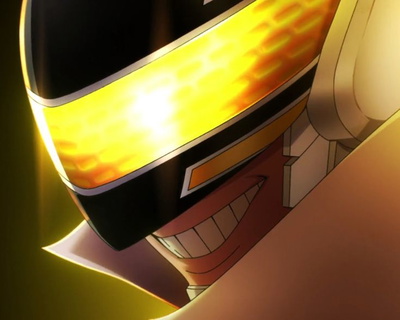 Shinya Kiritani
