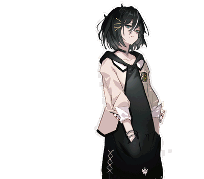 Shinya Yuda