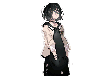 Shinya Yuda