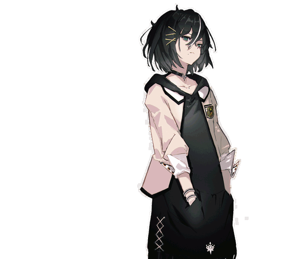 Shinya Yuda