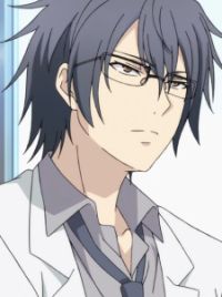 Shinya Yukimura
