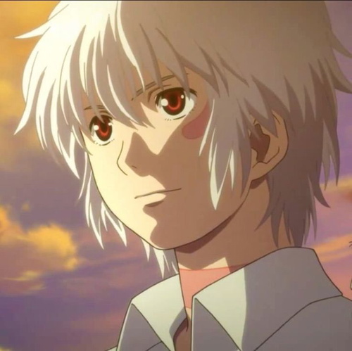 Shion