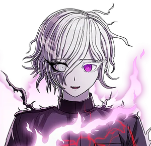 Shion