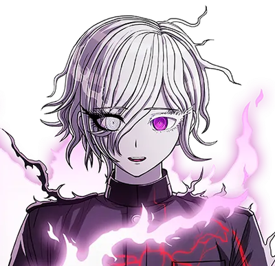 Shion