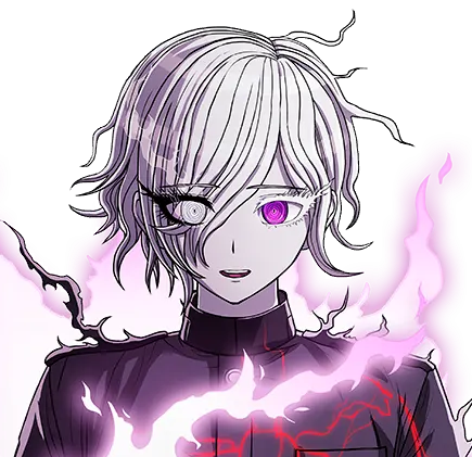 Shion