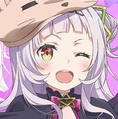 Shion Murasaki