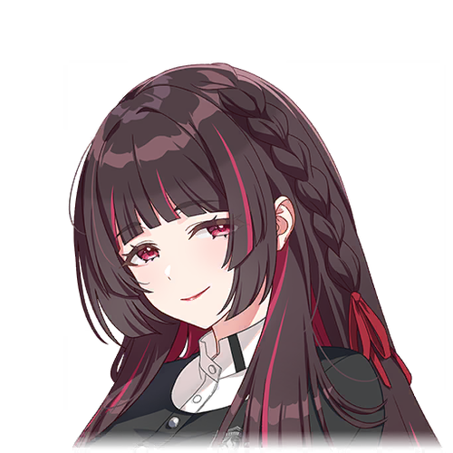 Shion Shirakusa