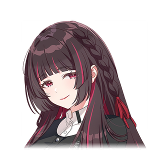 Shion Shirakusa