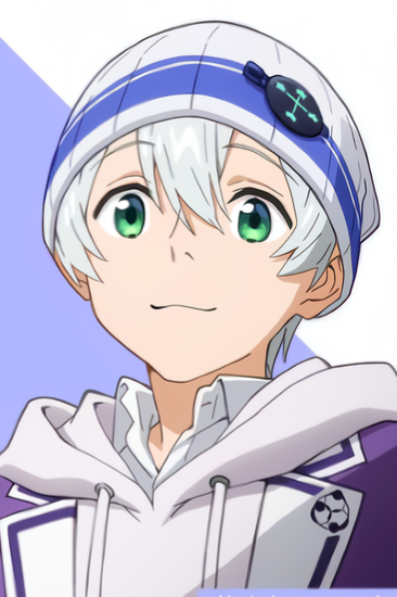 Shion Shiunji