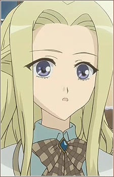 Shion Toumori