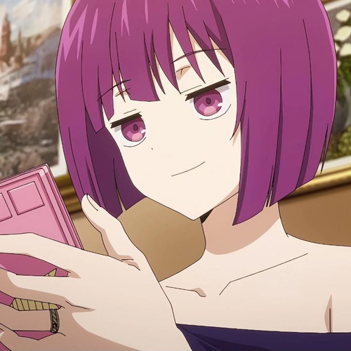 Shion Yozakura