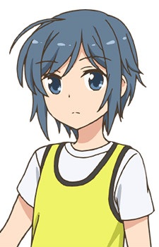 Shiona Kujirai