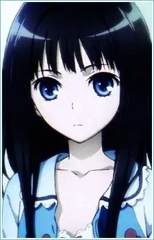 Yūko Shionji