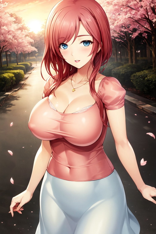 Shiori Arima