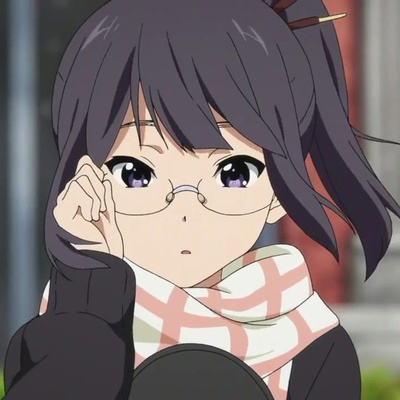Shiori Asagiri