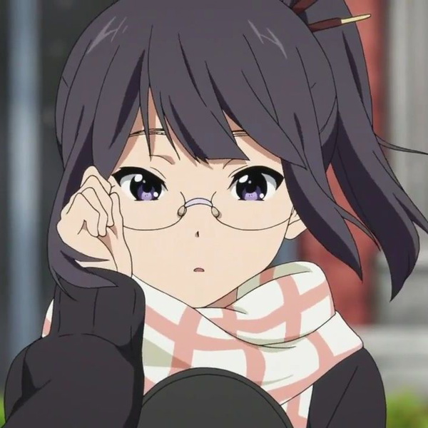 Shiori Asagiri