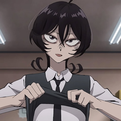 Shiori Fuyumura