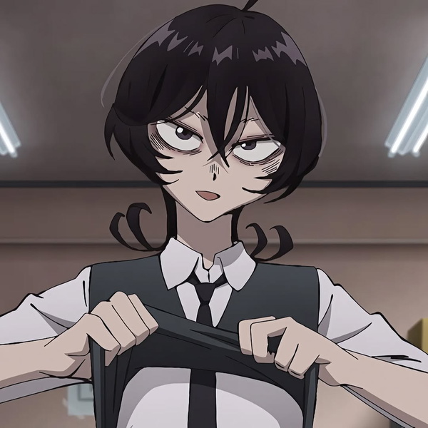 Shiori Fuyumura