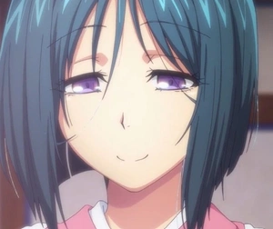 Shiori Kitahara