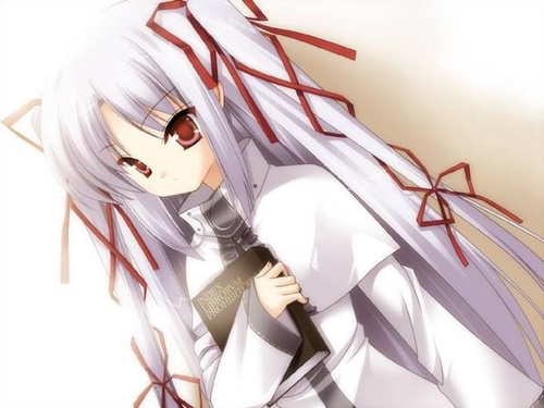 Shiori Momono