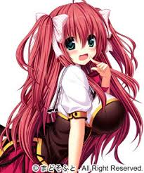 Shiori Nishimura