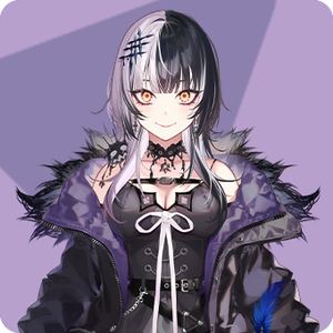 Shiori Novella