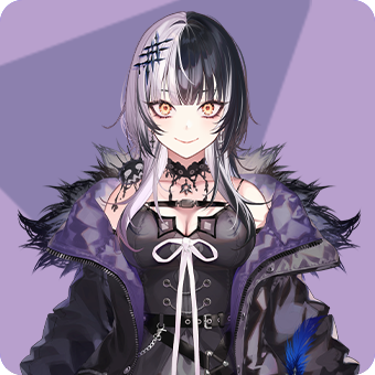 Shiori Novella