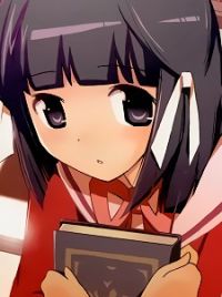 Shiori Shiomiya