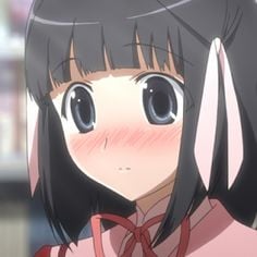 Shiori Shiomiya
