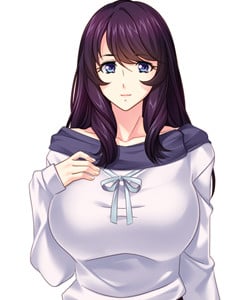 Shiori Takagi