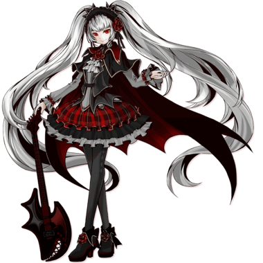 Shirabe