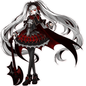 Shirabe