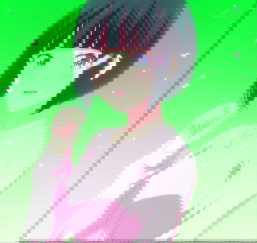 Display picture for Shiragiku Ono