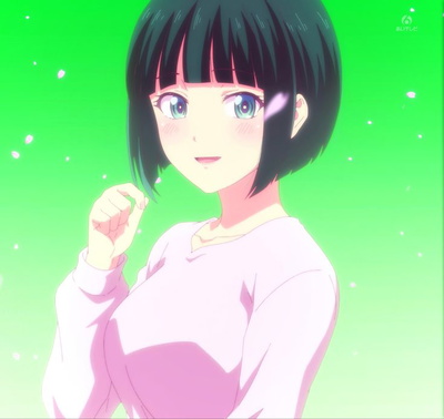 Shiragiku Ono