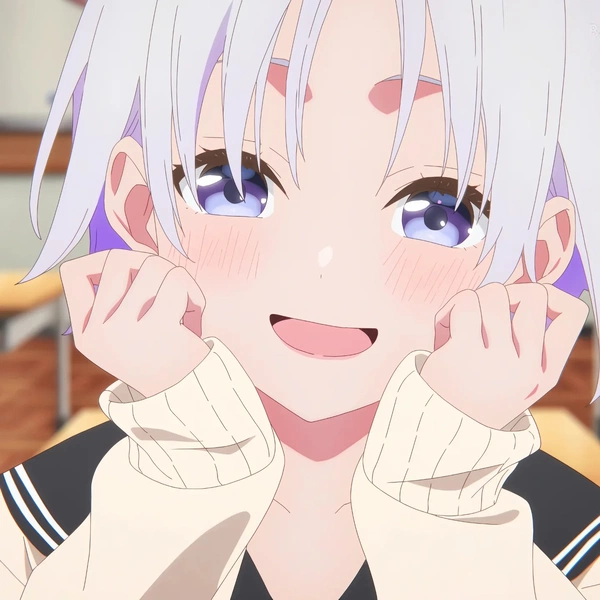 Shirahi Tsuruyama