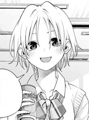 Shirahi Tsuruyama