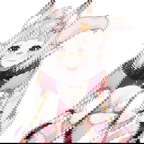 Display picture for Shirahiko