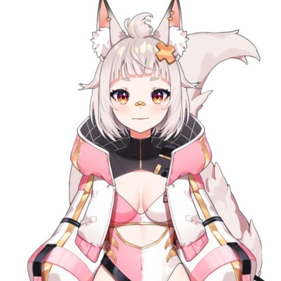 Shirahiko