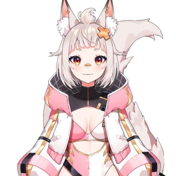 Shirahiko