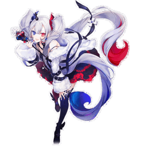 Shirahime