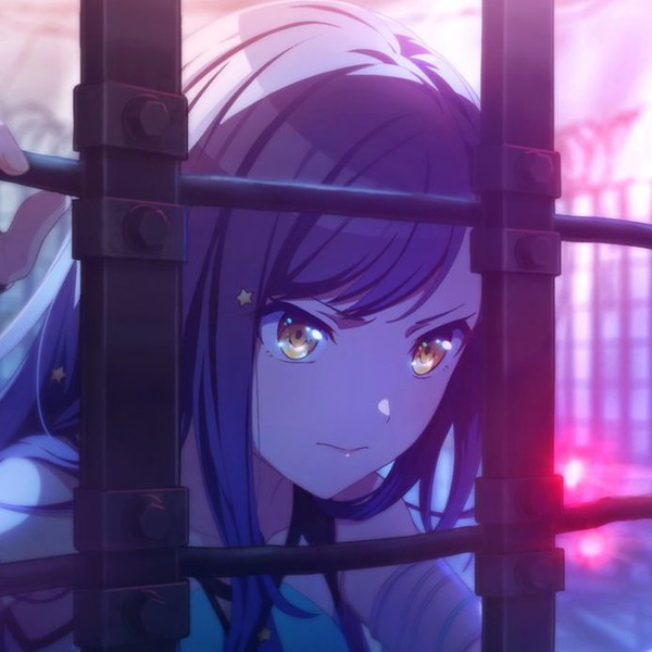 An Shiraishi