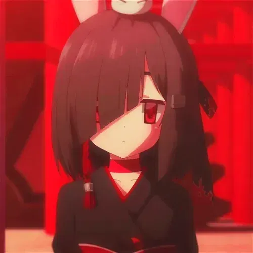 Display picture for Shiranui