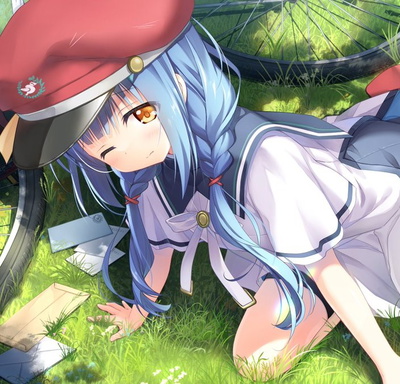 Shirato Koyomi