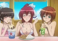 Shiratori Takeru